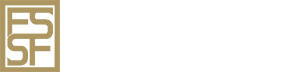 Fortaleza and Strengths